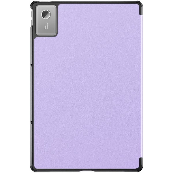 Фото - Чехол для планшета Armorstandart Smart Case for Lenovo Idea Tab Plus Lavender (ARM91182)